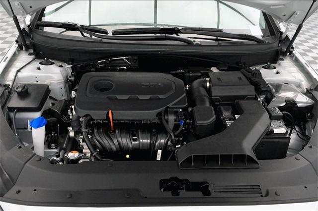 34957-hyundai-sonata-2019-284h2f4p