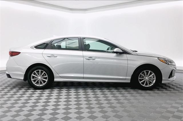 34958-hyundai-sonata-2019-284h2f4p