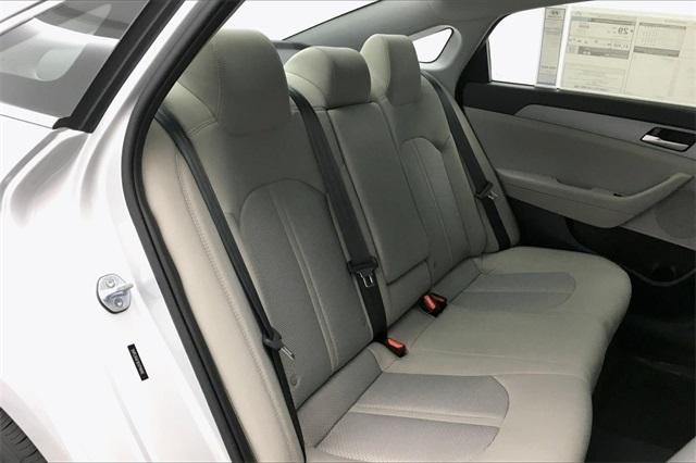 34959-hyundai-sonata-2019-284h2f4p