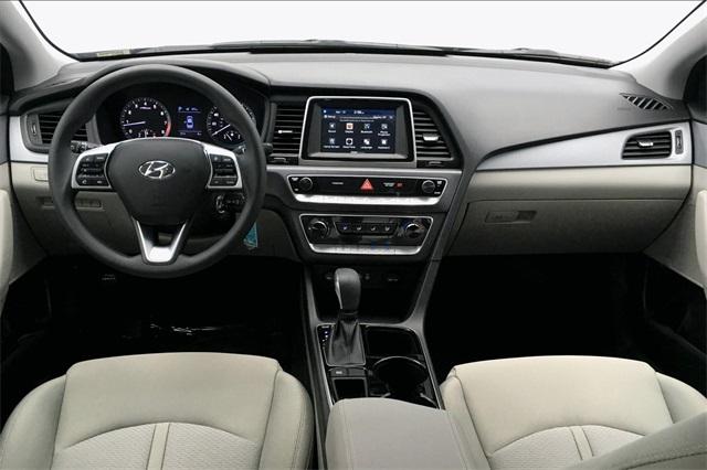 34960-hyundai-sonata-2019-284h2f4p