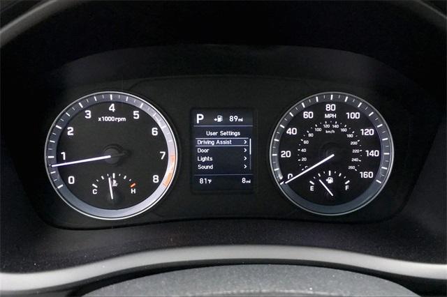 34961-hyundai-sonata-2019-284h2f4p