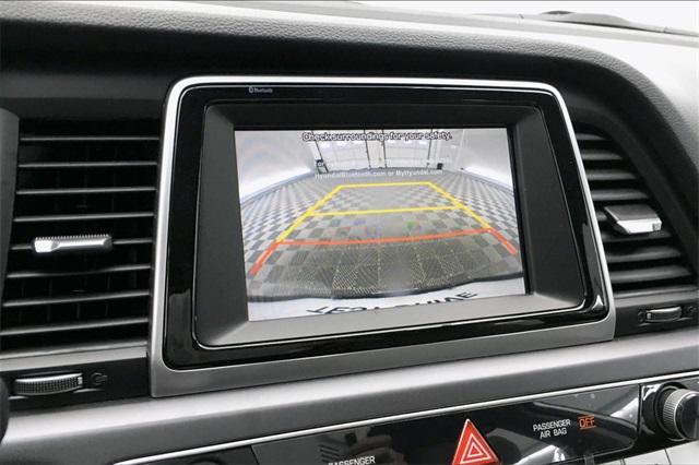 34962-hyundai-sonata-2019-284h2f4p