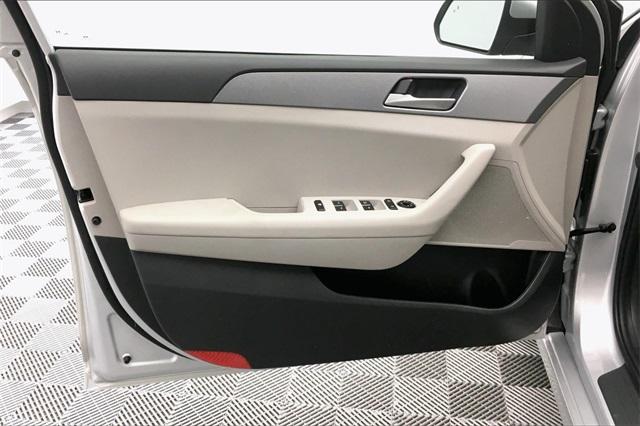 34963-hyundai-sonata-2019-284h2f4p