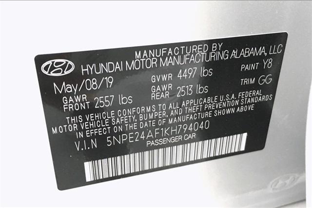 34964-hyundai-sonata-2019-284h2f4p