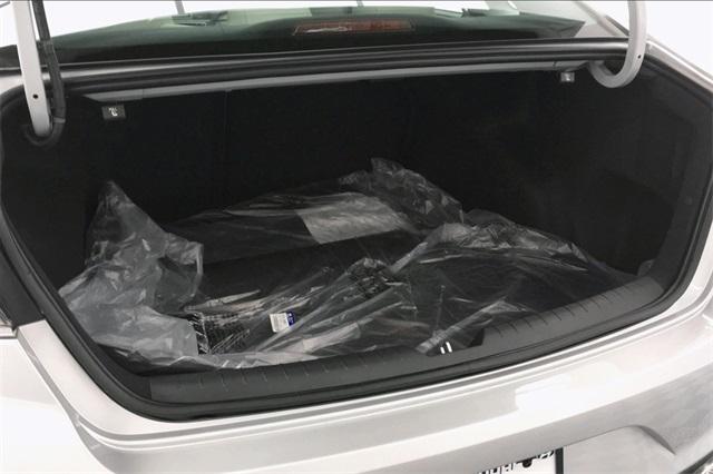 34965-hyundai-sonata-2019-284h2f4p