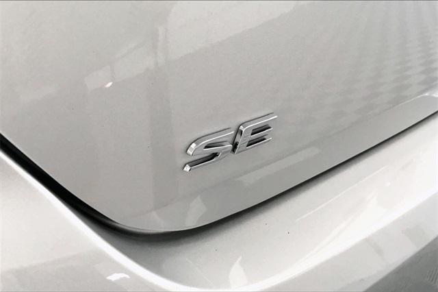 34966-hyundai-sonata-2019-284h2f4p