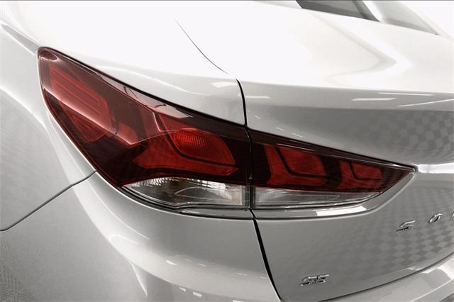 34967-hyundai-sonata-2019-284h2f4p