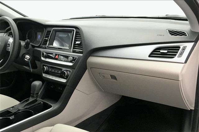 34968-hyundai-sonata-2019-284h2f4p