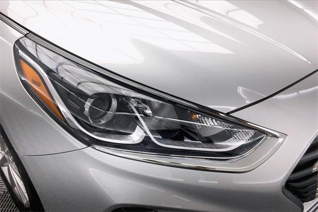 34969-hyundai-sonata-2019-284h2f4p