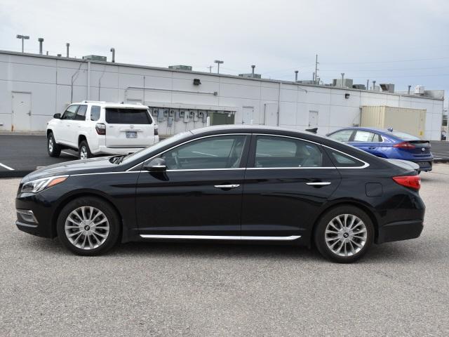 3497-hyundai-sonata-2015-28472f45