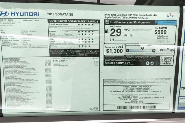 34970-hyundai-sonata-2019-284h2f4p
