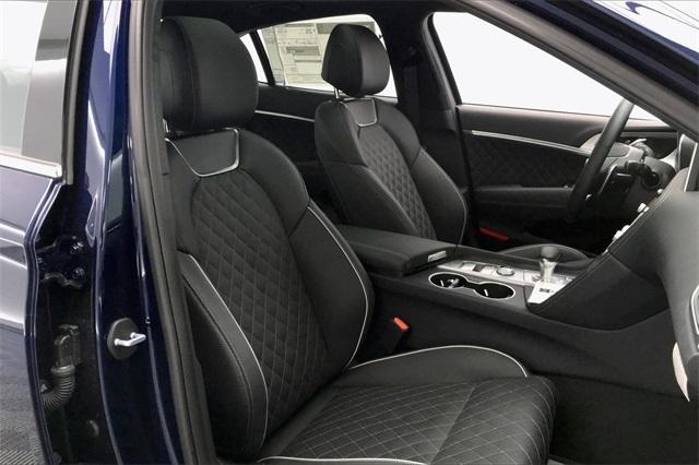 34972-genesis-g70-2019-r0412r45