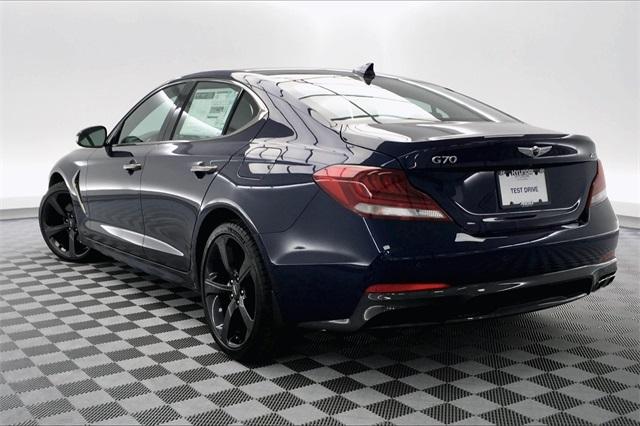34973-genesis-g70-2019-r0412r45