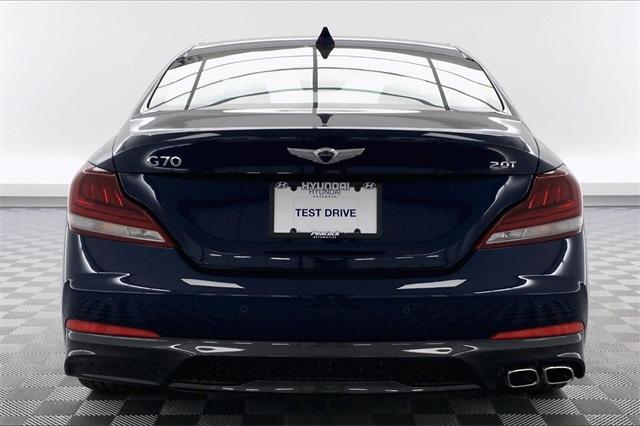 34974-genesis-g70-2019-r0412r45