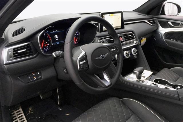 34975-genesis-g70-2019-r0412r45