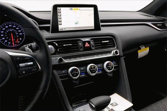 34976-genesis-g70-2019-r0412r45