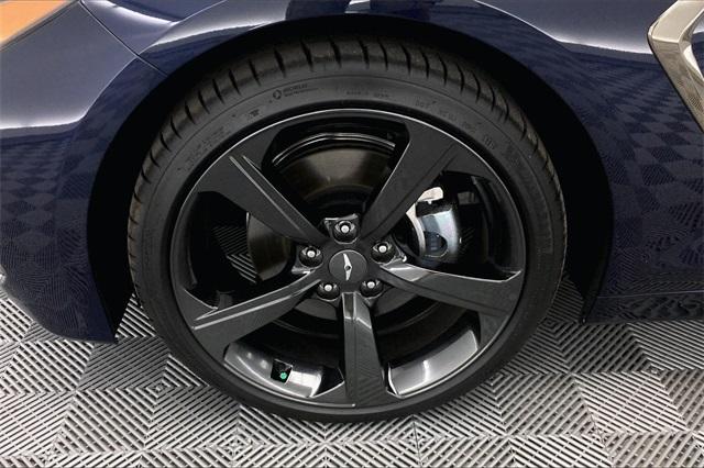 34978-genesis-g70-2019-r0412r45