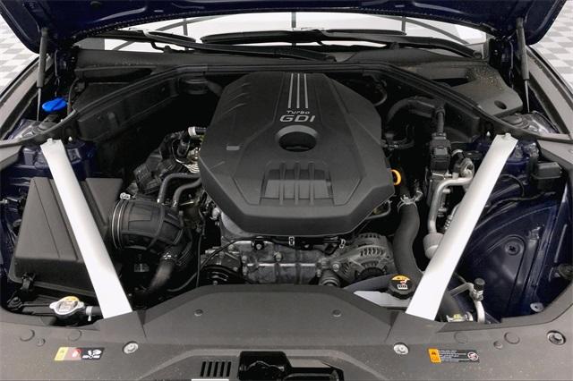 34979-genesis-g70-2019-r0412r45