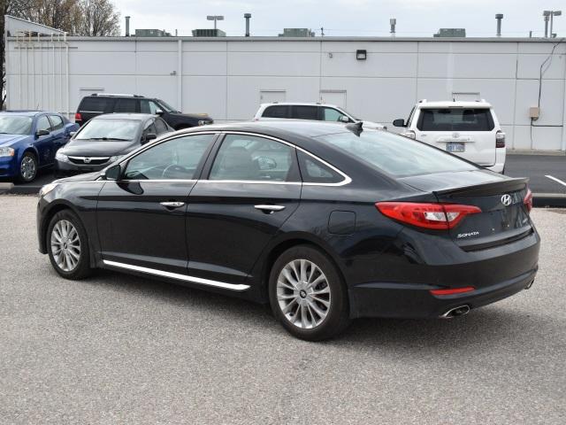 3498-hyundai-sonata-2015-28472f45