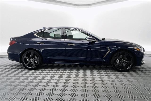 34980-genesis-g70-2019-r0412r45
