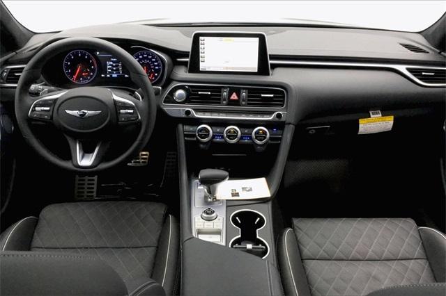 34982-genesis-g70-2019-r0412r45