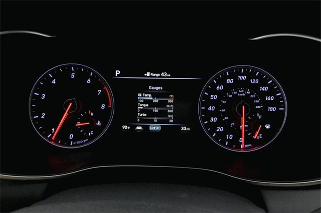 34983-genesis-g70-2019-r0412r45
