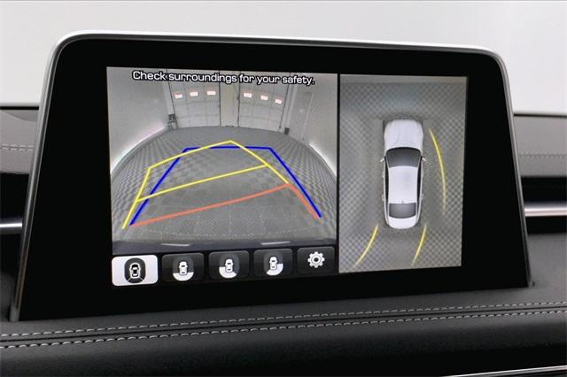 34984-genesis-g70-2019-r0412r45