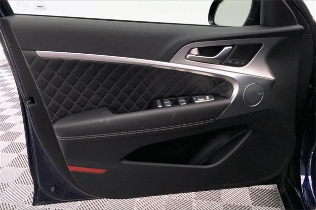 34985-genesis-g70-2019-r0412r45
