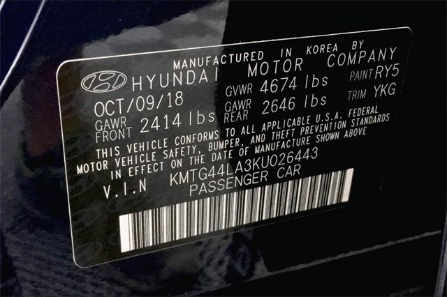 34986-genesis-g70-2019-r0412r45