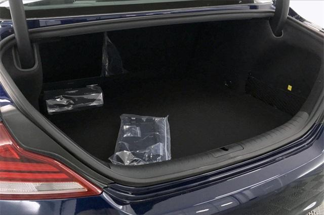34987-genesis-g70-2019-r0412r45