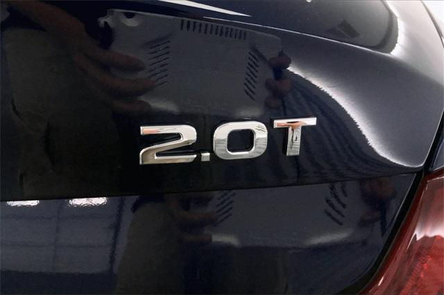 34988-genesis-g70-2019-r0412r45