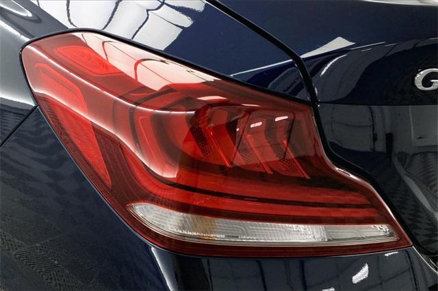 34989-genesis-g70-2019-r0412r45