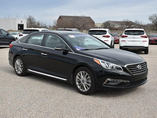 3499-hyundai-sonata-2015-28472f45