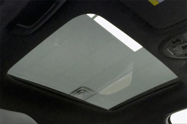 34991-genesis-g70-2019-r0412r45