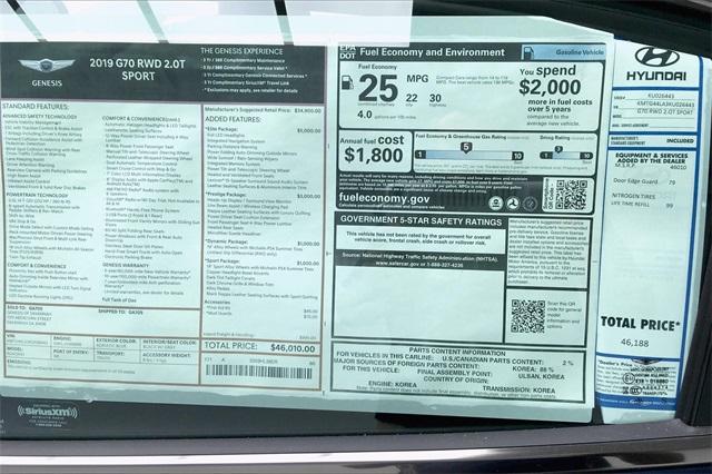34993-genesis-g70-2019-r0412r45