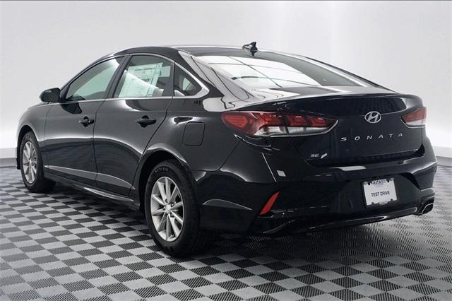 34996-hyundai-sonata-2019-284h2f4p