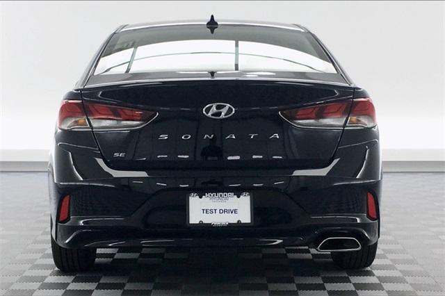 34997-hyundai-sonata-2019-284h2f4p