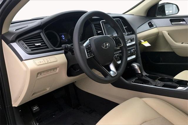 34998-hyundai-sonata-2019-284h2f4p