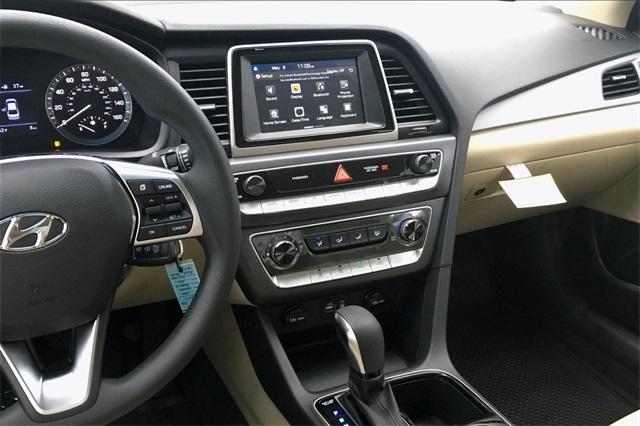 34999-hyundai-sonata-2019-284h2f4p
