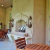 5426 Woodside Cir TOUR_ (29)