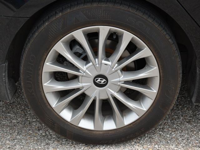3500-hyundai-sonata-2015-28472f45