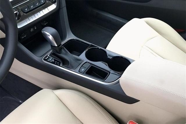35000-hyundai-sonata-2019-284h2f4p