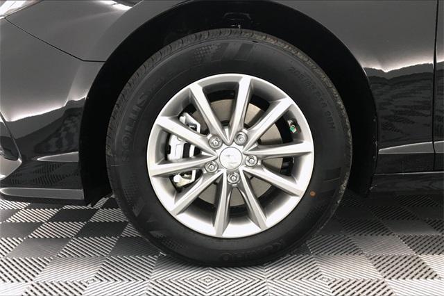 35001-hyundai-sonata-2019-284h2f4p