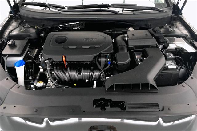 35002-hyundai-sonata-2019-284h2f4p