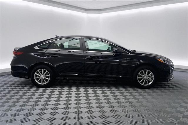 35003-hyundai-sonata-2019-284h2f4p