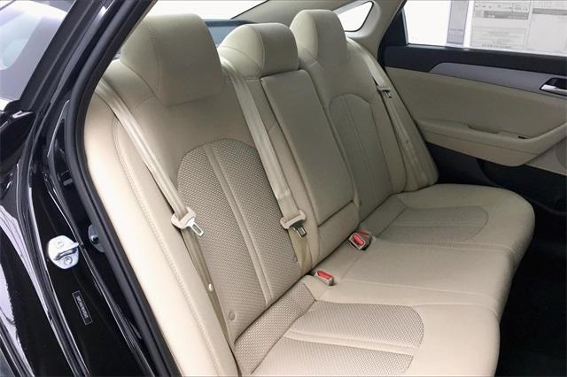 35004-hyundai-sonata-2019-284h2f4p