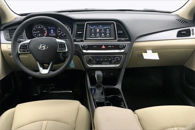 35005-hyundai-sonata-2019-284h2f4p