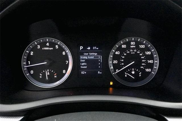 35006-hyundai-sonata-2019-284h2f4p
