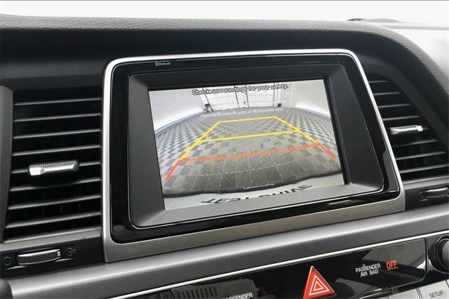 35007-hyundai-sonata-2019-284h2f4p