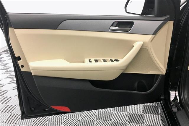 35008-hyundai-sonata-2019-284h2f4p